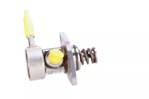  C361FF - B 1.2 12V HNZ HN01 EB2DT THP/ 110PK/ HOGEDRUK POMP OP (C361FF)