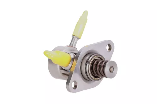  C361FF - B 1.2 12V HNZ HN01 EB2DT THP/ 110PK/ HOGEDRUK POMP OP (C361FF)