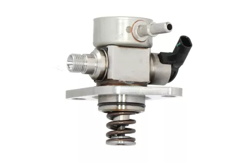  C361FF - B 1.2 12V HNZ HN01 EB2DT THP/ 110PK/ HOGEDRUK POMP OP (C361FF)