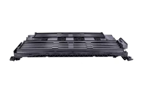  C146CC - ELEKTRISCHE LUCHTTOEVOER MODULE/ 1129698XX/ ZIE 9817002880 (C146CC)