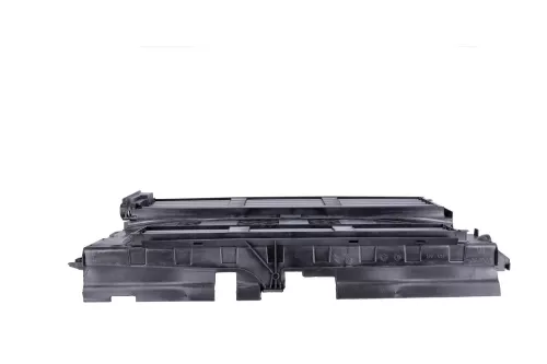  C146CC - ELEKTRISCHE LUCHTTOEVOER MODULE/ 1129698XX/ ZIE 9817002880 (C146CC)