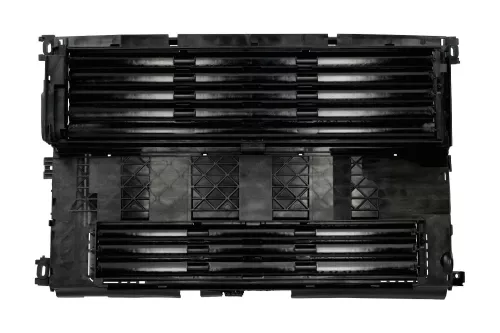 C146CC - ELEKTRISCHE LUCHTTOEVOER MODULE/ 1129698XX/ ZIE 9817002880