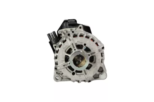 PSA / Stellantis C976EA - HDI 2.0 16V EHZ AH01 DW10FC/ DYNASTART VALEO 2719953A (C976EA)