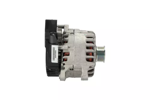 PSA / Stellantis C976EA - HDI 2.0 16V EHZ AH01 DW10FC/ DYNASTART VALEO 2719953A (C976EA)