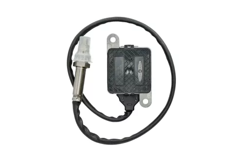  C35KF - HDI 2.0 16V 4CYL AH03 DW10FUE DW10FUC DW10FUD/ CONTINENTAL (C35KF)