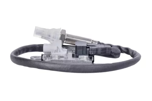  C35KF - HDI 2.0 16V 4CYL AH03 DW10FUE DW10FUC DW10FUD/ CONTINENTAL (C35KF)