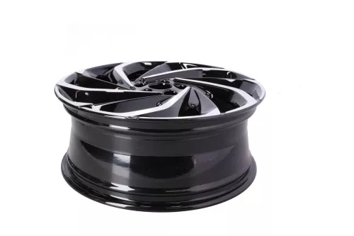 C113WA - 19 INCH/ ALU/ 7.5JX19 ET38/ EXY ZWART ONYX/ 9826722677/ ZIE