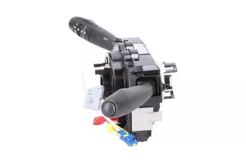 C1063VA - COM/ ZIE 6242PK 98016686XT 98016686XT