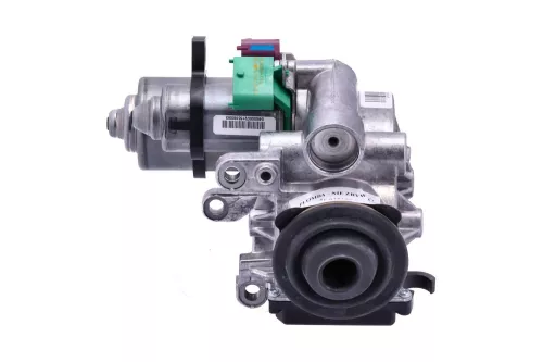  C589BG - SCHAKELMECHANIEK ELECTRONISCH OP BAK/ MA/ SACHS (C589BG)