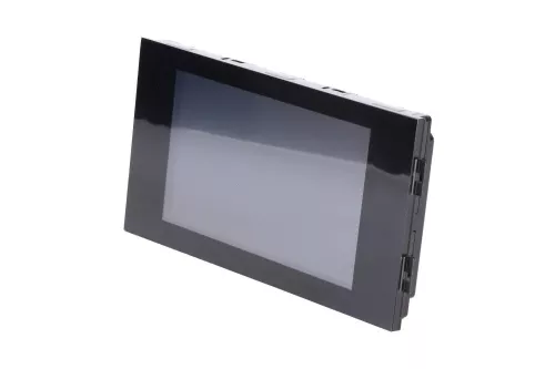  C329EQ - T9/ DISPLAY GROOT/ MULTIFUNCTIONEEL DISPLAY/ VALEO E1067793/ (C329EQ)