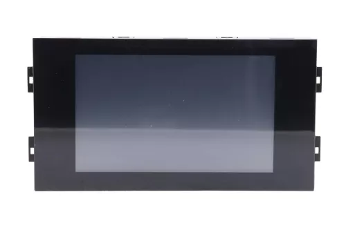  C329EQ - T9/ DISPLAY GROOT/ MULTIFUNCTIONEEL DISPLAY/ VALEO E1067793/ (C329EQ)