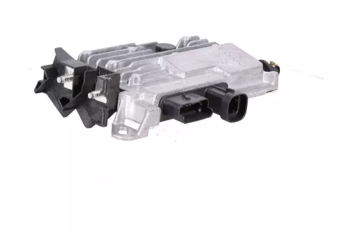  C597ED - E-BOOSTER/ DELPHI 28447926/ ZIE 9810915280 (C597ED)