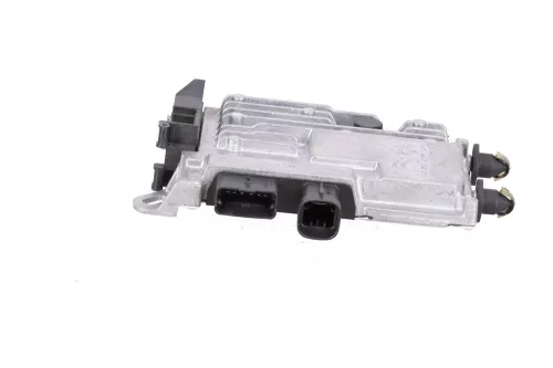  C597ED - E-BOOSTER/ DELPHI 28447926/ ZIE 9810915280 (C597ED)