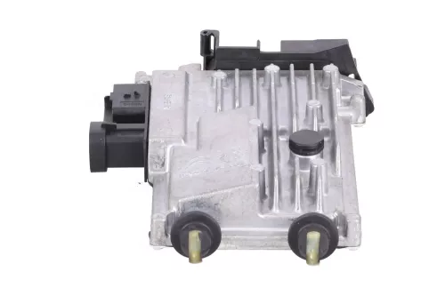  C597ED - E-BOOSTER/ DELPHI 28447926/ ZIE 9810915280 (C597ED)