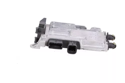  C597ED - E-BOOSTER/ DELPHI 28447926/ ZIE 9810915280 (C597ED)