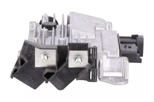  C597ED - E-BOOSTER/ DELPHI 28447926/ ZIE 9810915280 (C597ED)