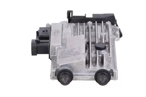  C547ED - E-BOOSTER/ DELPHI 28447928 28447929 00071486141/ ZIE (C547ED)