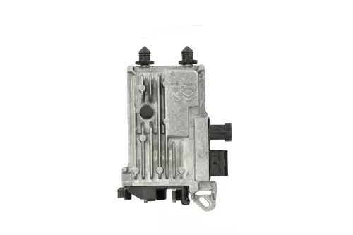  C547ED - E-BOOSTER/ DELPHI 28447928 28447929 00071486141/ ZIE (C547ED)