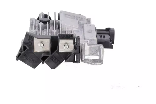  C547ED - E-BOOSTER/ DELPHI 28447928 28447929 00071486141/ ZIE (C547ED)