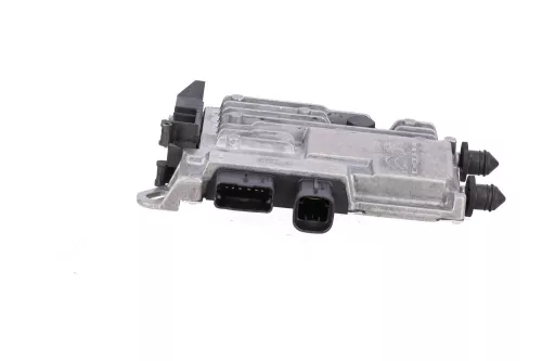  C547ED - E-BOOSTER/ DELPHI 28447928 28447929 00071486141/ ZIE (C547ED)