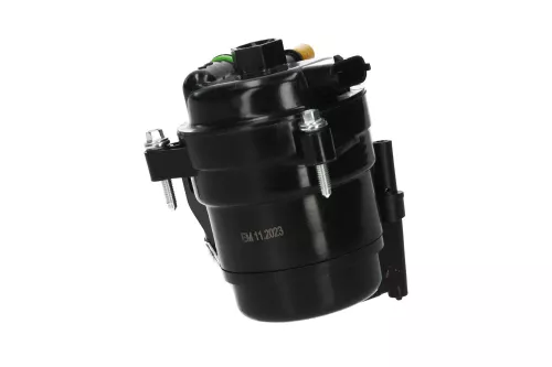  C233FR - HDI 1.6 8V BHY BH02 DV6FD FAP/ SOGEFI FOMOCO 200216 1626 (C233FR)