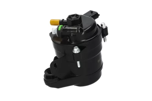  C233FR - HDI 1.6 8V BHY BH02 DV6FD FAP/ SOGEFI FOMOCO 200216 1626 (C233FR)