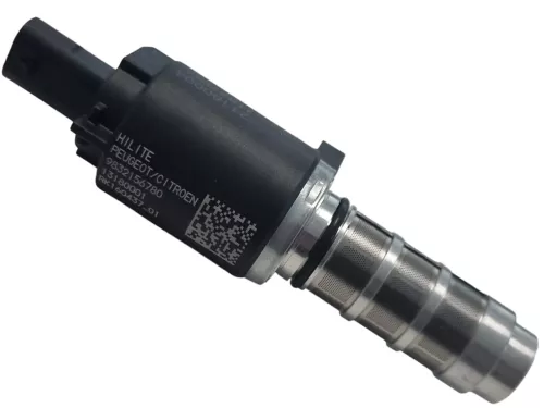 PSA / Stellantis C770AI - B 1.2 12V HN05 EB2ADTS/ ELEKTRISCHE NOKKENAS VERSTELLER/ (C770AI)