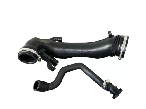  C669FM - BT 1.6 16V 4CYL/ 5GZ 5G01 EP6FDT/ SLANG VAN LUCHTFILTER NAAR (C669FM)