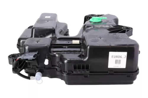 PSA / Stellantis C143FK - HDI 2.0 16V AH01 DW10FE/ ADBLUE TANK SRC-RESERVOIR/ 4099016 (C143FK)