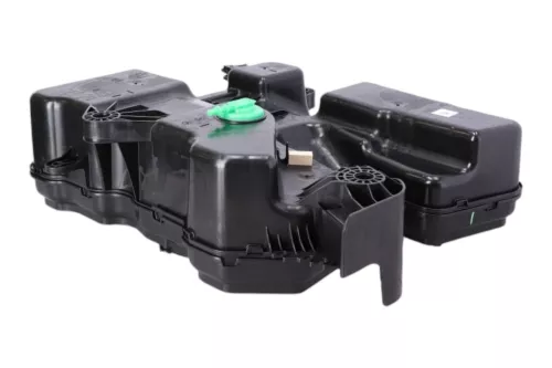 PSA / Stellantis C143FK - HDI 2.0 16V AH01 DW10FE/ ADBLUE TANK SRC-RESERVOIR/ 4099016 (C143FK)