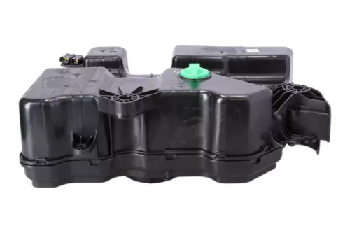 PSA / Stellantis C143FK - HDI 2.0 16V AH01 DW10FE/ ADBLUE TANK SRC-RESERVOIR/ 4099016 (C143FK)