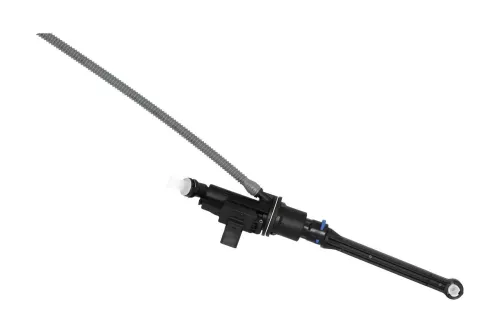  C142OE - B 1.2 12V HNZ HN01 EB2DT TURBO/ KOPPELINGSCILINDER AAN (C142OE)