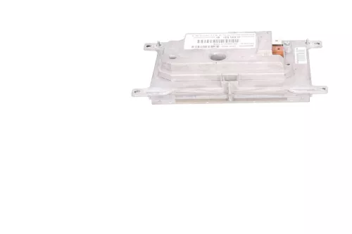 C269EQ - NAVIGATIEDISPLAY/ CONTINENTAL A2C34948500 A2C34833300