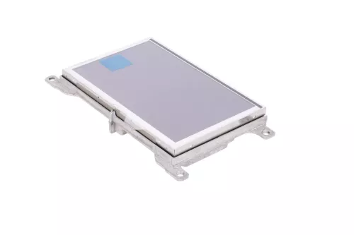  C269EQ - NAVIGATIEDISPLAY/ CONTINENTAL A2C34948500 A2C34833300 (C269EQ)