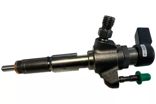  C345FS - HDI 1.6 8V 9HR 9H05 DV6C/ CONTINENTAL/ 9674973080 (C345FS)