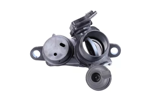  C423FE - HDI 2.0 16V RHE RHH RH02 DW10CTED4/ LUCHTVERDELER/ VALEO (C423FE)