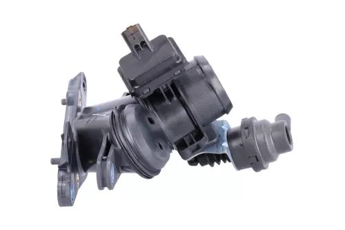  C423FE - HDI 2.0 16V RHE RHH RH02 DW10CTED4/ LUCHTVERDELER/ VALEO (C423FE)