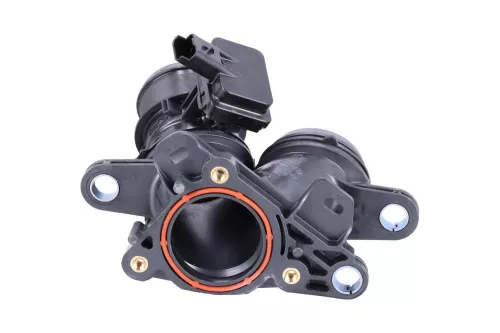  C423FE - HDI 2.0 16V RHE RHH RH02 DW10CTED4/ LUCHTVERDELER/ VALEO (C423FE)