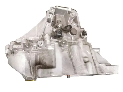 PSA / Stellantis C1332BA - HDI 2.0 16V DW10CTED4/ MCF/ 20DR21 20DR19 20DR16 20DR06 (C1332BA)