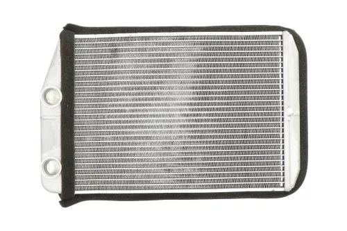 C52HH - T3/ RADIATEUR/ ZIE.6448R0