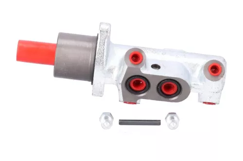  C222WG - BENDIX/ ZIE 4601C0 (C222WG)