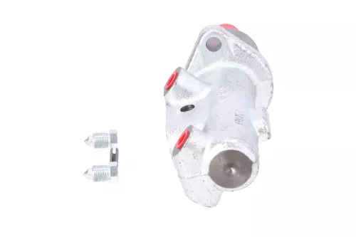  C222WG - BENDIX/ ZIE 4601C0 (C222WG)