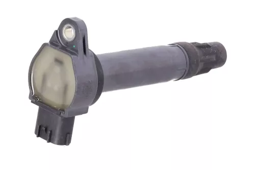  C264EJ - B 2.4 MMC 4B12-0-11/ 1832A016/ ZIE 597096 (C264EJ)