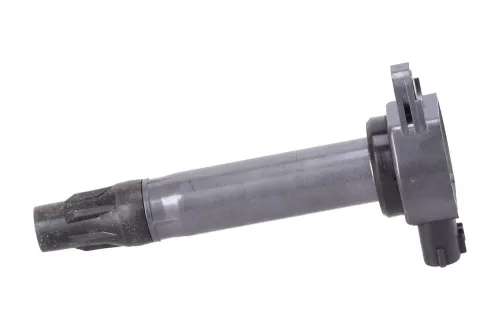  C264EJ - B 2.4 MMC 4B12-0-11/ 1832A016/ ZIE 597096 (C264EJ)