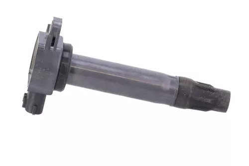  C264EJ - B 2.4 MMC 4B12-0-11/ 1832A016/ ZIE 597096 (C264EJ)