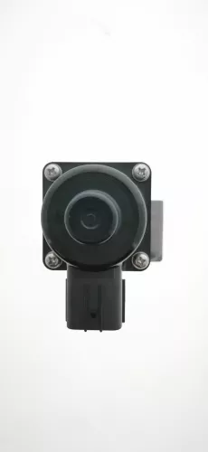 C257AW - B 2.4 MMC 4B12/ EGR KLEP 1582A166 7926 79490/ ZIE 1618FR