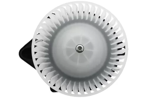  C58EE - +AIRCO/ 2 PINS STEKKER/ VALEO 659963H/ ZIE 6441K9 E165143 (C58EE)