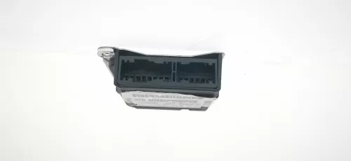 PSA / Stellantis C722JE - MODUUL/ BOSCH 0285010830/ 9675181780/ 0285010704/ (C722JE)