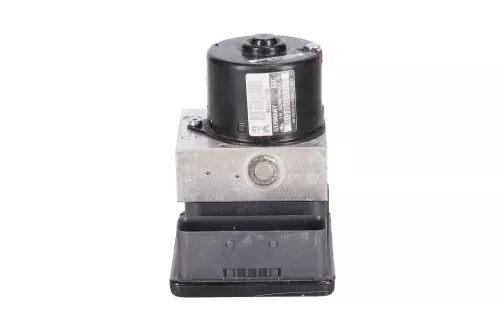 C313WH - T3 A51/ +ESP/ MK60-P MK60P ZIE 4541TN 4541TP NFP ECU LOS