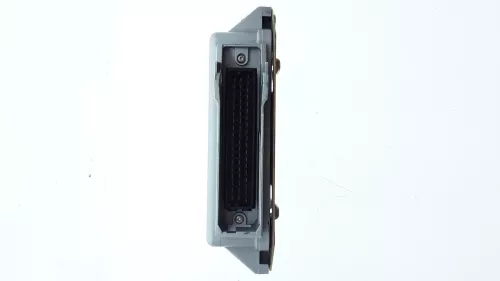 C814EC - B 1.8 XU7JB/ MARELLI IAW1AP20 (CV) 9636797280/